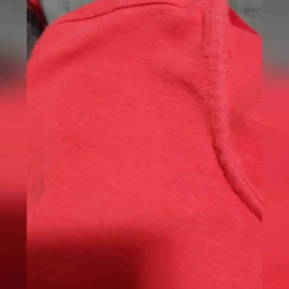 Denim & Co 2 key hole back tops - Picture 12 of 12